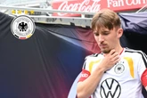 WM 2026 live: Verletzter Lennart Karl meldet sich zu Wort: "Ich weiß gar nicht, wo ich anfangen soll"