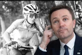 Ein Jahr nach tragischem Tod von Muriel Furrer (†18): Radsport-Verband führt Neuerung ein