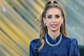 Sabotage aus Eifersucht? Cathy Hummels zeigt Mann ihrer Schwester an: Hausdurchsuchungen!