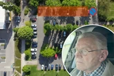 Parkverbot auf einem öffentlichen Platz: Zockt die Stadt hier ab?