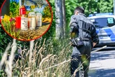 Wie kam Säugling in Renningen zu Tode? Babyleiche soll obduziert werden