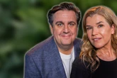 Pastewka und Engelke stehen wieder vor der Kamera: Neue Staffel "Perfekt Verpasst" bestätigt
