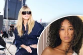 Heidi Klum überrumpelt GNTM-Teilnehmer mit neuem Model: "Schon eine Granate"