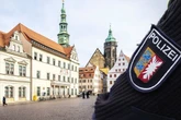 Mann beleidigt und getreten: Streit in Pirna wird nach Stunden fortgesetzt