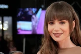 "Emily in Paris": Hauptdarstellerin Lily Collins verrät, was Fans der Netflix-Serie im Sommer erwartet!