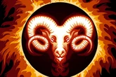 Wochenhoroskop Widder: So wird die nächste Woche vom 20.10. bis 26.10.2025