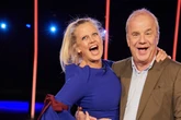 "NDR Talk Show": Diese Promis sind heute Abend zu Gast in der Sendung