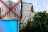 Schandfleck in Leipzig verwildert seit Jahren: Wann geht&#039;s hier endlich weiter?