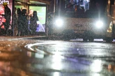 Unfall-Drama in Leipzig: Neunjähriger nach dem Busfahren von Auto erfasst