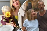 Charlotte Weise wünscht sich zweites Kind - aber es gibt ein Problem