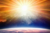 Horoskop von morgen: Tageshoroskop kostenlos für den 31.5.2025