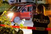 Er raste er auf Einsatzkräfte zu: Kölner Polizei schießt auf Fluchtwagen von Autoknacker