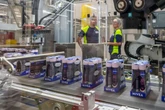 Kosmetikhersteller expandiert: Diese Drogerieprodukte werden jetzt schon in Leipzig produziert