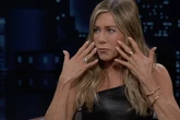Nicht alles natürlich: Jennifer Aniston spricht über ihre Beauty-Eingriffe