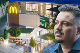 Attentat-Ersthelfer Hüseyin: "Er hat einer Dame, die bereits verstorben war, noch mal in den Kopf geschossen und dann auf mich gezielt"