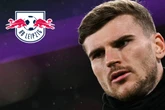 RB Leipzig wie im falschen Film: Werner DARUM doch nicht nach New York?