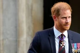 Prinz Harry kündigt überraschend weiteren Stopp während seiner England-Reise an