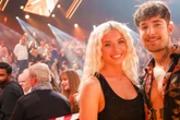 Jetzt ist es raus! "Let's Dance"-Star und Influencerin machen Liebe öffentlich
