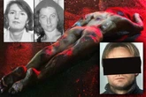 Heiratsschwindler betrügt Verlobte mit ihrer Mutter - und tötet beide grausam