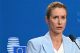 Nahost-Konflikt: EU-Außenbeauftragte erwägt Sondertreffen zu Israel-Sanktionen