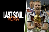 Wer wird die letzte Seele auf der Strecke sein? Ex-Weltmeister veranstaltet Monster-Lauf