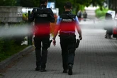 Erneut Droh-Mails an Harzer Schule - doch Polizei steht vor Rätsel