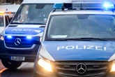 Streit während Hochzeitsfeier eskaliert: 20 Streifenwagen rücken an