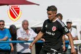 Energie-Cottbus-Blog: FCE trotzt der Hitze und läuft richtig heiß