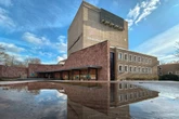 Streit ums Schauspielhaus: Neue Petition warnt vor Ende der Theatertradition in Chemnitz
