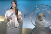 Doppel-Panne bei Lotto! Ziehung von Superzahl scheitert