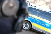 15-Jähriger soll Anschlag auf Synagoge geplant haben
