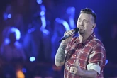 Ben Zucker ringt nach dem Tod von Bonnie Tyler um Fassung: "Es ist nicht richtig"