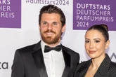 Laura Hofmann klärt über TV-Job auf: So ist die Arbeit mit Ehemann Jonas vor der Kamera