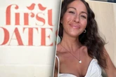 Mariella D&#039;Auria reagiert auf unverschämte Kritik: "Dieser Satz kann echt verunsichern"