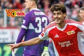 Union Berlin: Deadline Day passé, aber sagt Leite vielleicht doch noch "ade"?