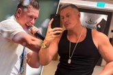 "Keinen Bock mehr mich zum Clown zu machen": Calvin Kleinen verabschiedet sich vom Reality-TV