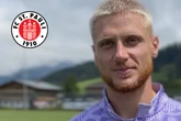 Der rasante Aufstieg von Louis Oppie: "Am liebsten würde ich nächste Woche schon anfangen!"