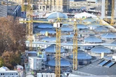 Stuttgart 21 könnte zwei bis drei Milliarden Euro teurer werden