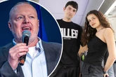 Kurz vor ESC-Finale in Basel: Will Stefan Raab nichts mehr von Abor und Tynna wissen?