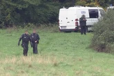 Nach Fund eines toten Kindes bei Güstrow: Angehöriger soll Leichnam identifizieren