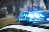 Nach Kollision: 35-Jähriger greift gestürzten Senior mit Fahrrad an