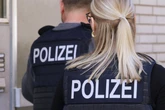 Raub-Attacke in Chemnitz: Frau von Quartett überfallen