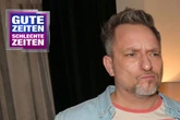 GZSZ: Muss Michi um seine große Liebe fürchten?