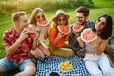 Sommersonne für die Seele: Die schönsten Sprüche über den Sommer