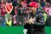 Gefeiert, gefallen, veralbert, vergöttert: Cottbus' Aufstieg ist Wollitz' Meisterstück