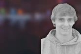 Hausparty eskaliert: Student von Schuss durch die Decke getötet