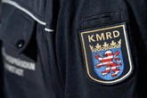 Granatenfund in Hamburg: Sprengung erfolgreich, Sperrungen werden aufgehoben