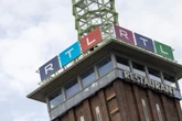 Angriff auf "Promi Big Brother": So will RTL seinem Rivalen SAT.1 die Quoten versauen