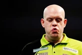 Formkrise erreicht Höhepunkt: Darts-Star zieht folgenschwere Konsequenzen