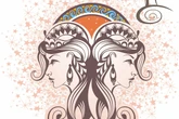 Monatshoroskop Zwillinge: Dein Horoskop für Juni 2026